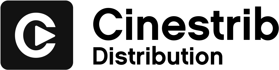 logo Cinestrib Distribution